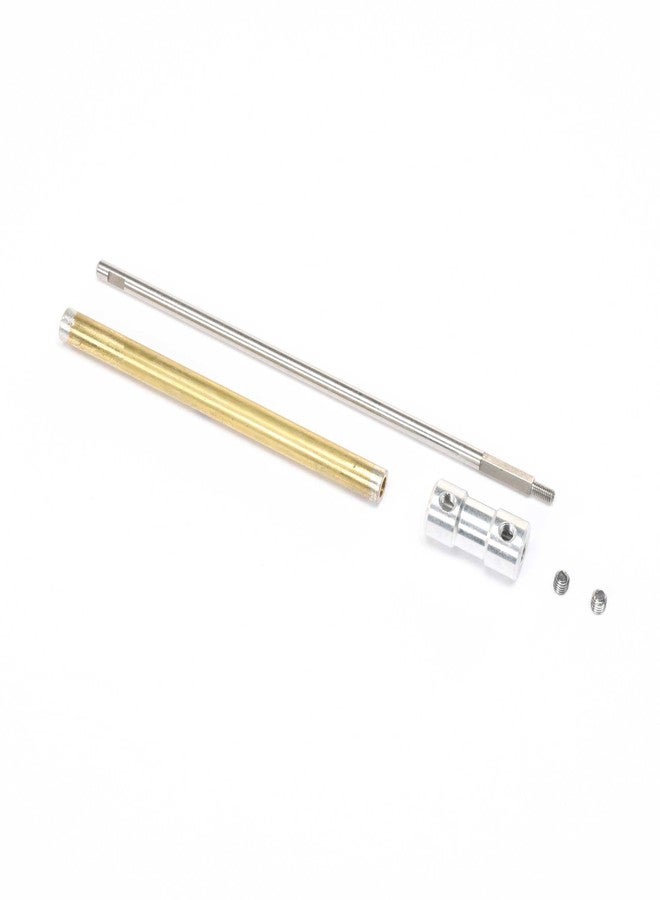 Pro Boat Drive Shaft Set Jetstream PRB282102