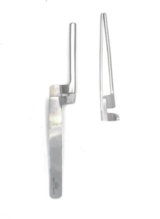 Articulating Paper Forceps Miller Straight - pzsku/Z493445C1D85A3D09822CZ/45/_/1676559820/b1192e7e-9008-4a56-8d46-d7db95081270
