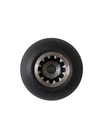 Andrew James Blender Socket - pzsku/Z49344A2A96A091AF8A17Z/45/1748243199/cc93c4d2-f852-4cf7-be65-a64387fd8708