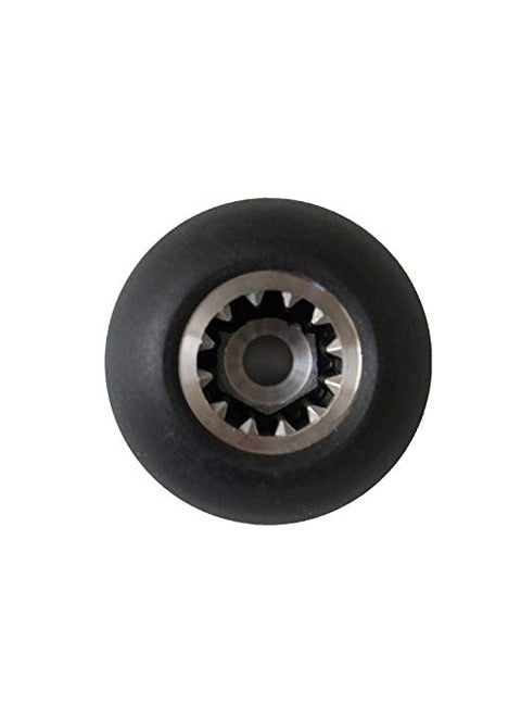 Andrew James Blender Socket