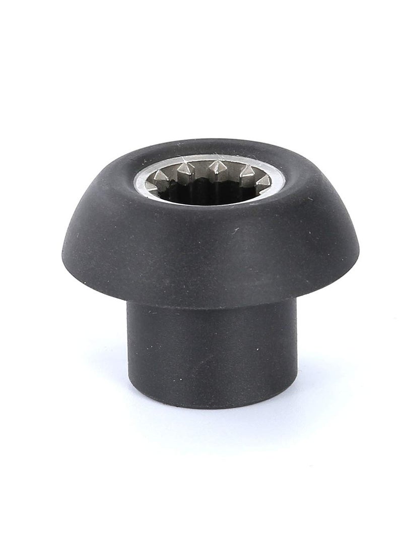 Andrew James Blender Socket