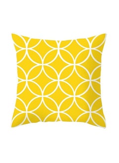 Y&D Pillowcase pillow cover for home decor 45*45cm 