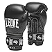 LEONE 1947 Ambassador Boxing Gloves 10Moz GN207 - Image 3