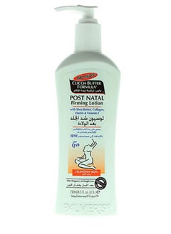 Lotion for tension after birth 250ml