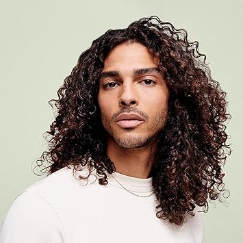 DevaCurl LowPoo Delight Cleanser NP For Unisex 12 oz Cleanser - Image 4