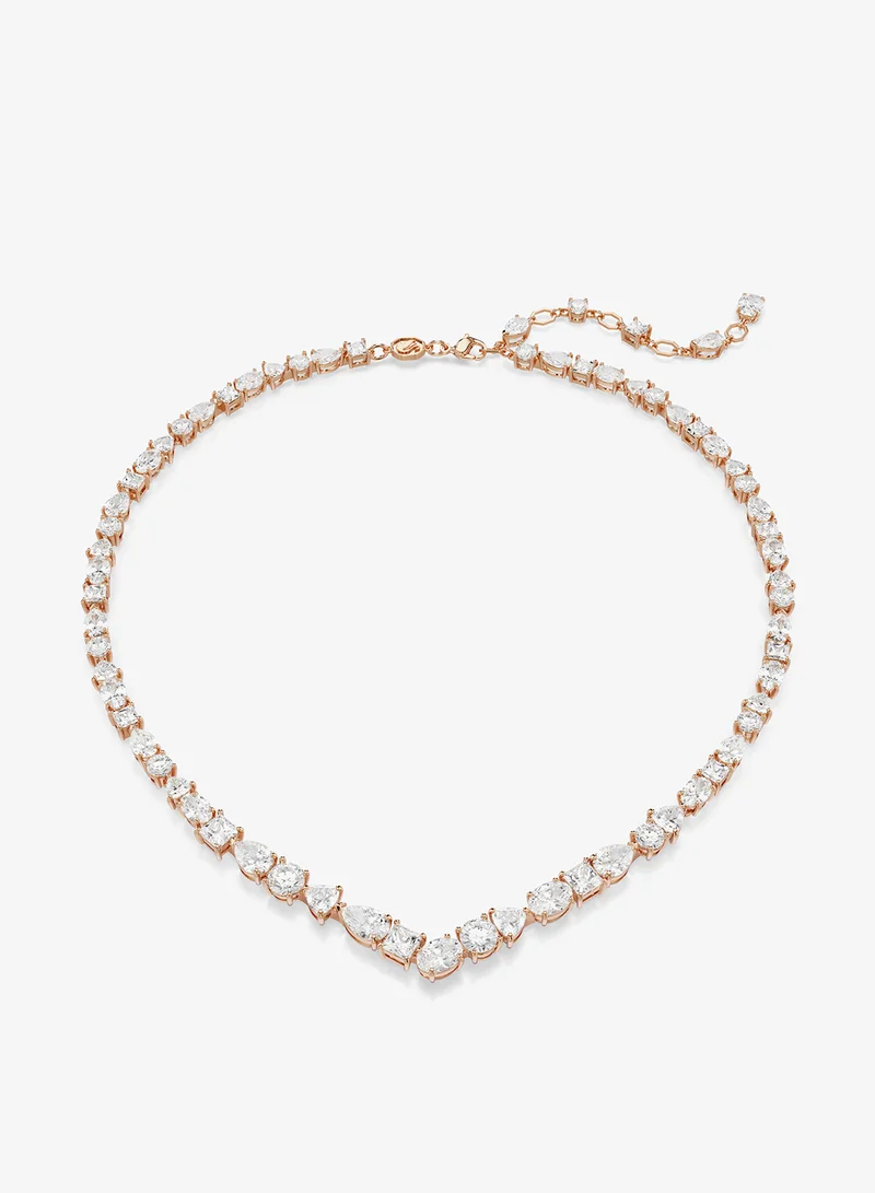 Mesmera Necklace
