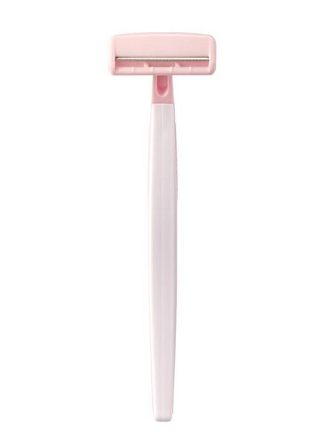 T-shaped trimming and shaving scraper - Image 1