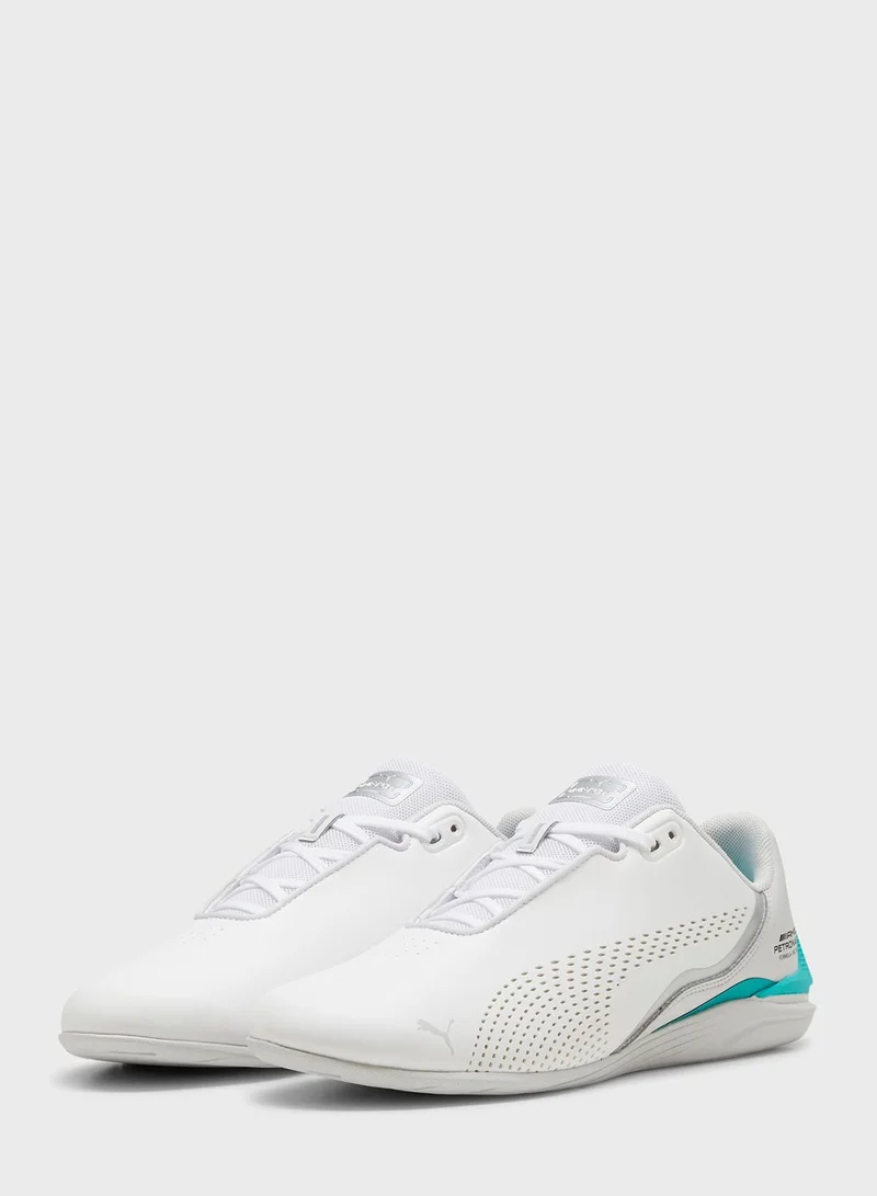 PUMA Mapf1 Drift Cat Decima