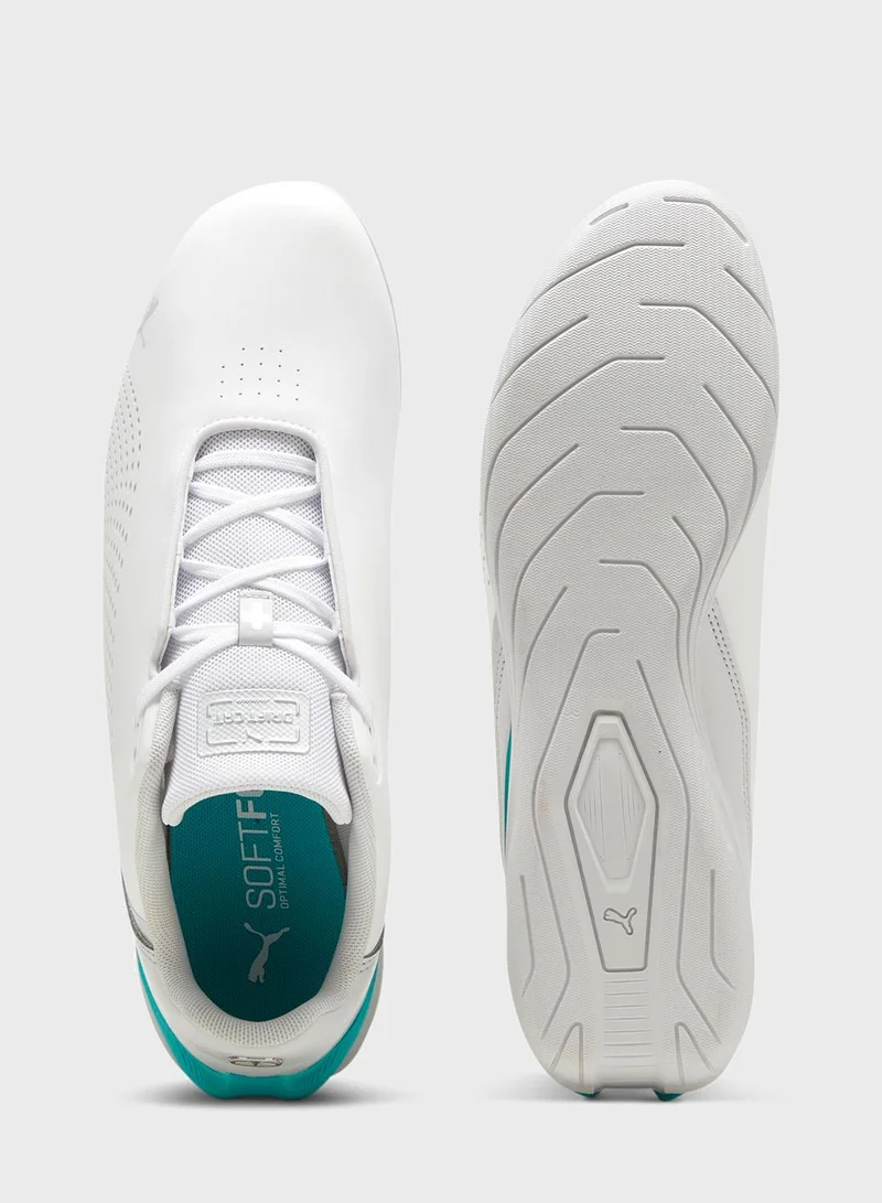 PUMA Mapf1 Drift Cat Decima