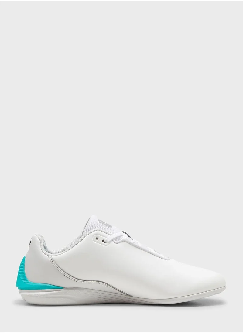 PUMA Mapf1 Drift Cat Decima