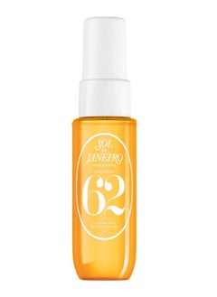 Cheirosa 62 Perfume Mist - 30ml