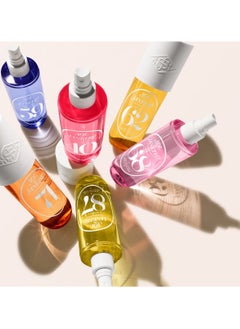 Sol de Janeiro Cheirosa 62 Perfume Mist - 30ml  - Image 3
