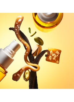 Sol de Janeiro Cheirosa 62 Perfume Mist - 30ml  - Image 2