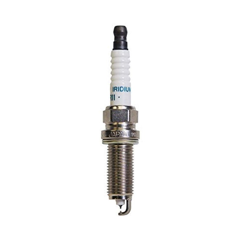 Denso 3439 Spark Plug - Image 5