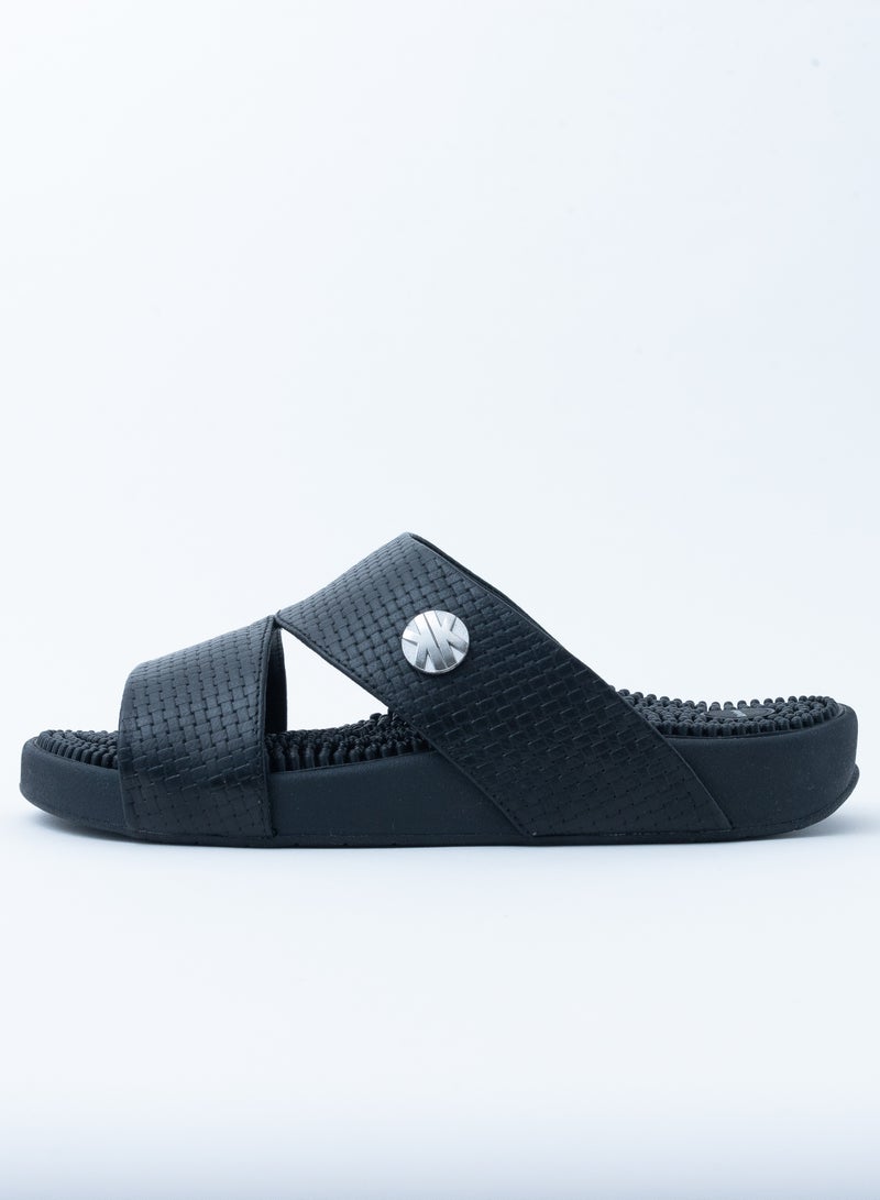 كينكوه كنكوه كوبي - Image 2