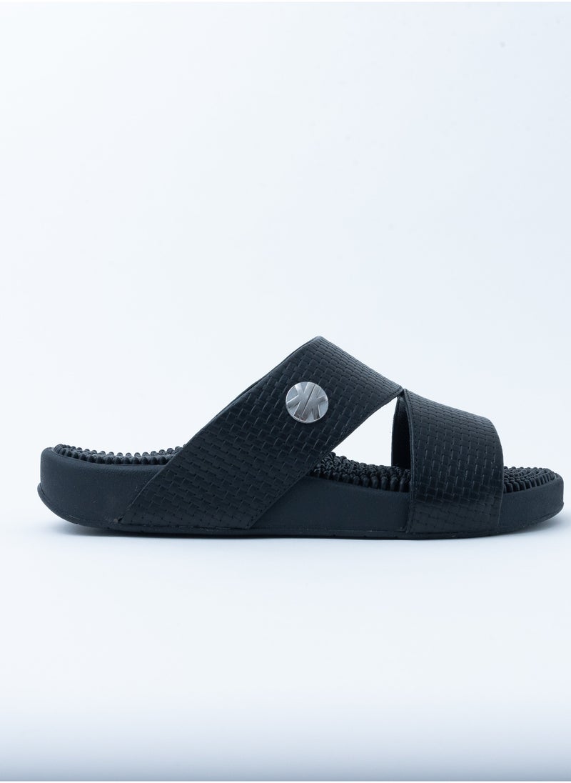 كينكوه كنكوه كوبي - Image 1