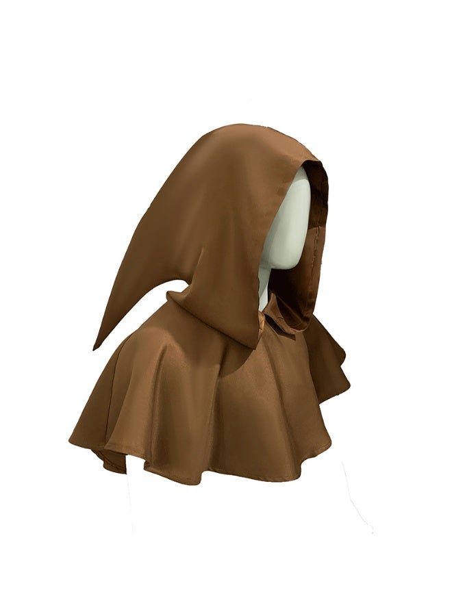 NIBEMINENT Halloween stage costumes