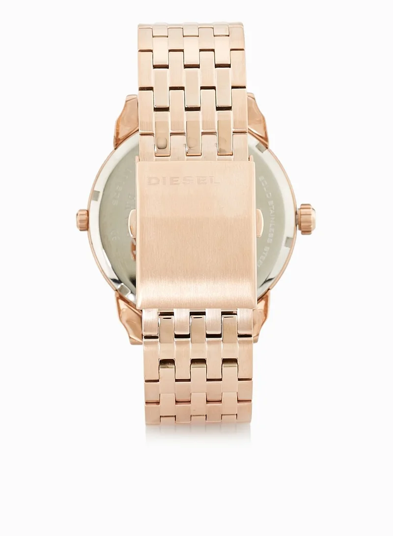 DIESEL The Daddies Watch