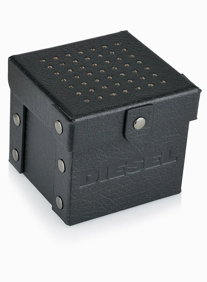 DIESEL The Daddies Watch
