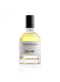 Scentologia SYNERGY EDP 100ML UAE | Dubai, Abu Dhabi