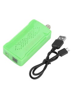 Freesat V8 Finder BT03 DVB Digital Signal Meter Satellite Finder BT Connect for Android/Appl