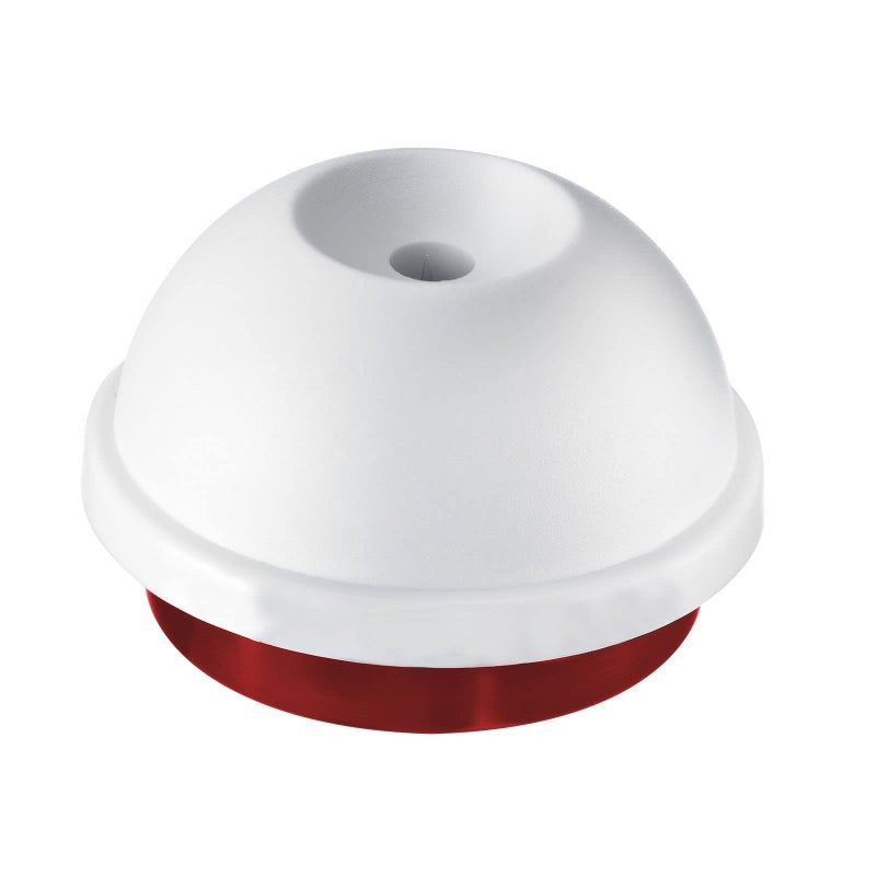 Westmark Germany Egg Pricker