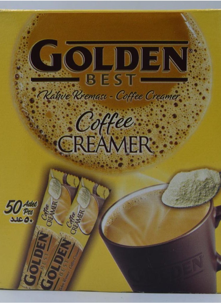 GLODEN COFFEE CREAMER 50 X 2G BOX - pzsku/Z493518573C2D8206E6C5Z/45/_/1702215094/81937a58-5884-421f-8504-4388f8c8d9cd