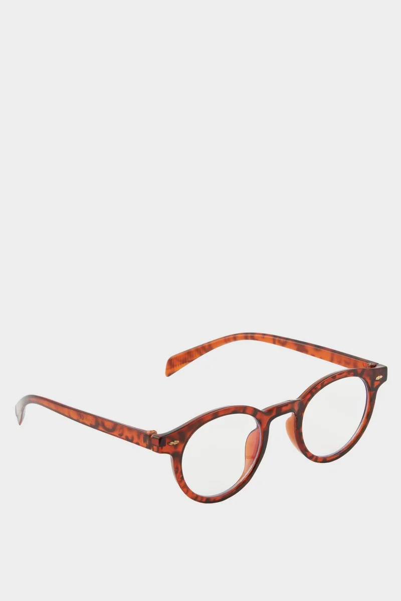 ديفاكتو Sunglasses