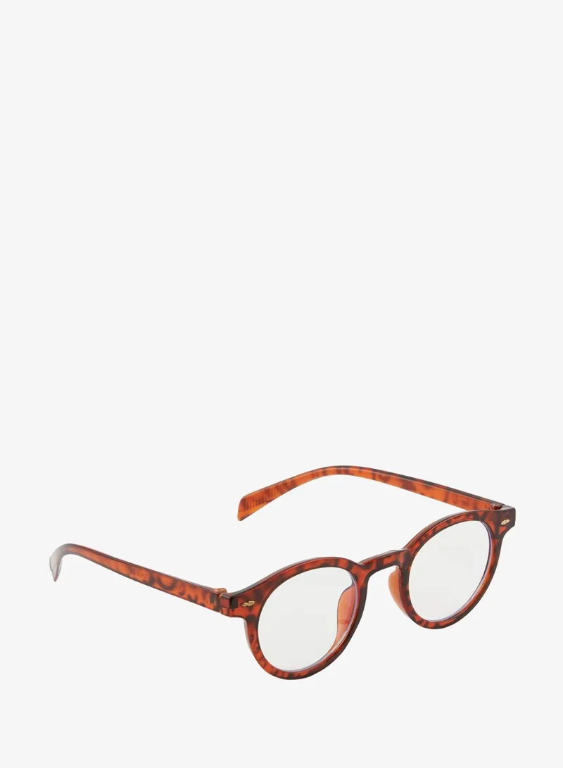 DeFacto Sunglasses
