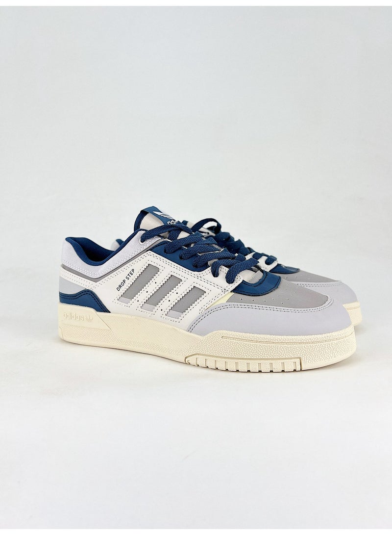 Adidas Sports Outdoor Cycling Sneakers - Image 1