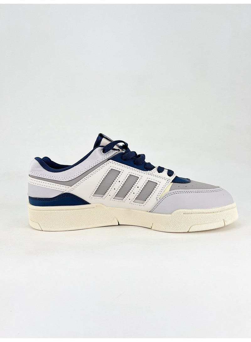 Adidas Sports Outdoor Cycling Sneakers - Image 2