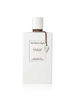 Van Cleef & Arpels Collection Extraordinaire Oud Blanc Parfum 75ml - pzsku/Z493642758DE9857206A3Z/45/_/1740433234/dc209d94-7eb4-4891-a2be-53852a08f1d1