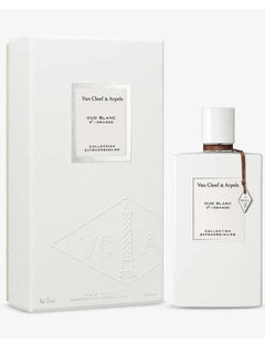 Van Cleef & Arpels Collection Extraordinaire Oud Blanc Parfum 75ml - pzsku/Z493642758DE9857206A3Z/45/_/1740433263/04f9757f-9d69-40f6-b4b9-7cbced0c5582