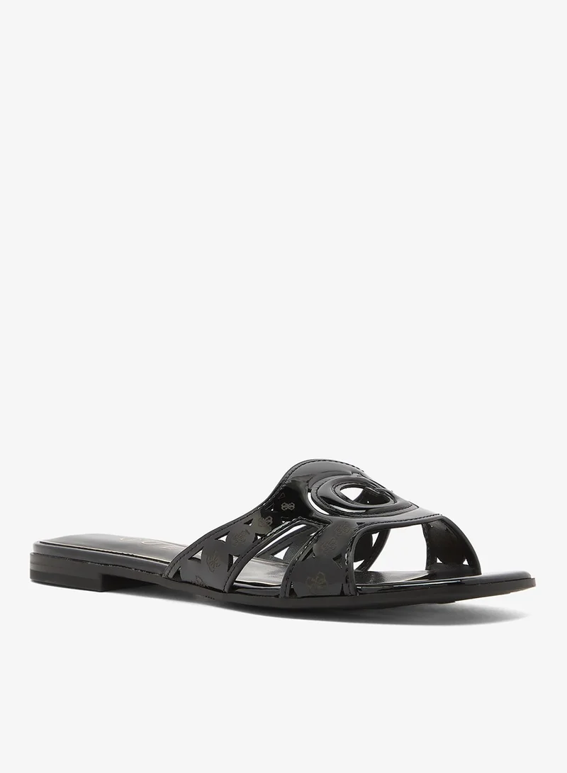 GUESS Casual Flat Sandals