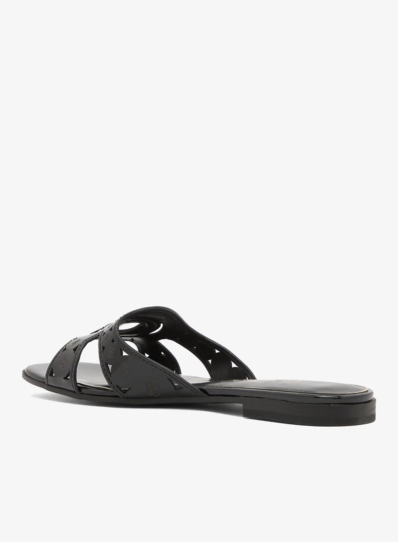 GUESS Casual Flat Sandals