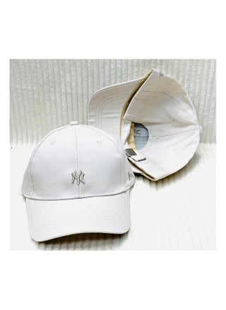 Sporty Everyday Cap - pzsku/Z493668D34B14D9004BB6Z/45/1747271822/3f503121-27e3-43b0-b128-657ef4fd0007