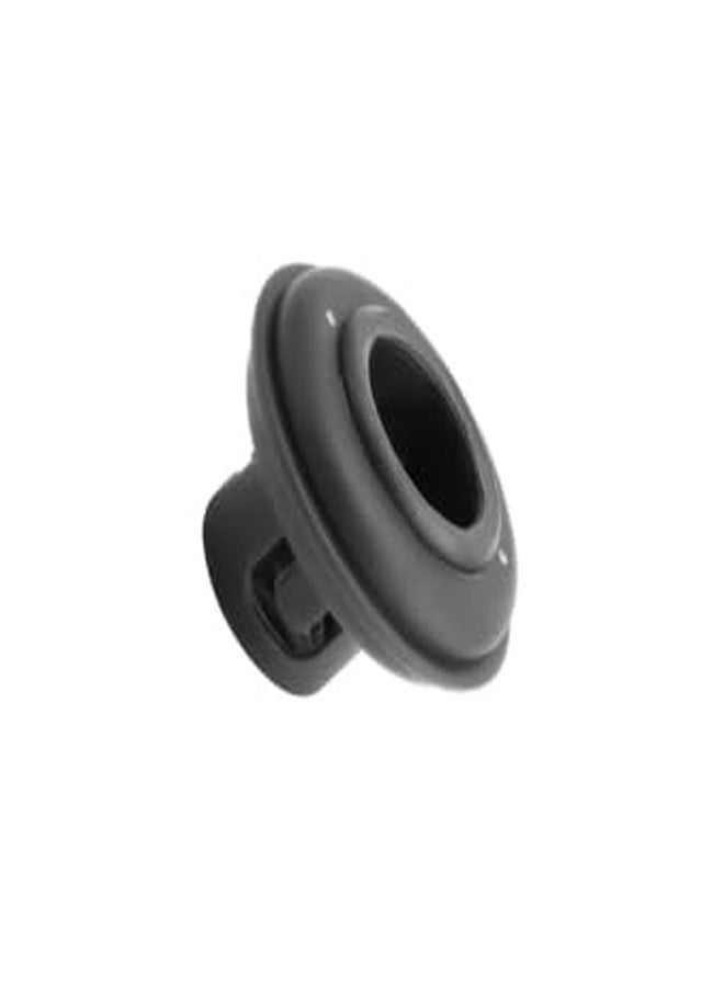 Pokin BMF600XL Latte Frothing Disc for Breville Milk Cafe - Milk Frother Plate Replacement Coffee Machine Accessories Part #BMF600XL - Fixes Milk Frothing Problems - Image 1