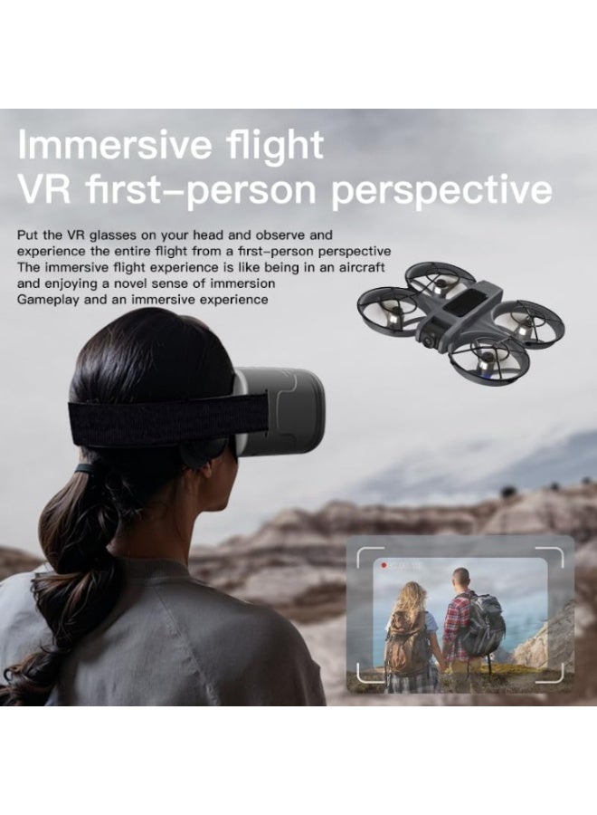 ريبنيو كاميرا طائرة بدون طيار - Image 5