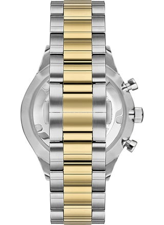 Jacques Philippe JPQGC0313X8 Men's Wristwatch  - Image 3