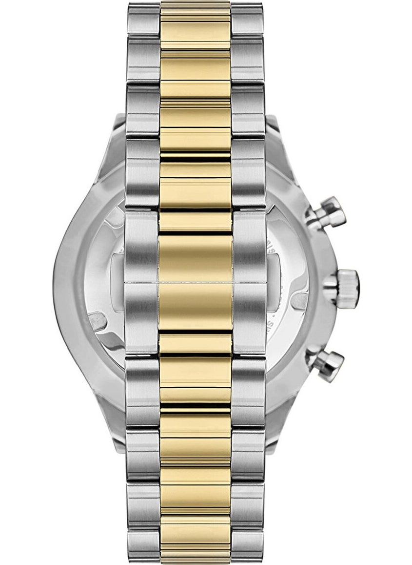 Jacques Philippe JPQGC0313X8 Men's Wristwatch  - Image 3