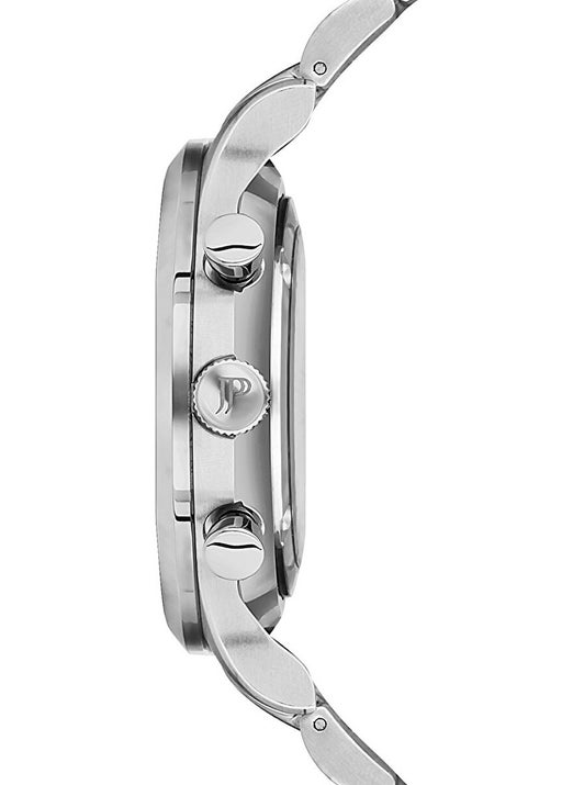 Jacques Philippe JPQGC0313X8 Men's Wristwatch  - Image 2