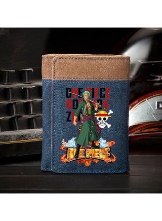 New ONE PIECE Canvas Vertical Wallet - pzsku/Z4936ADCC77702F5A600FZ/45/_/1710486141/e6929f47-e3be-4d7b-8d03-c401edcf05a1