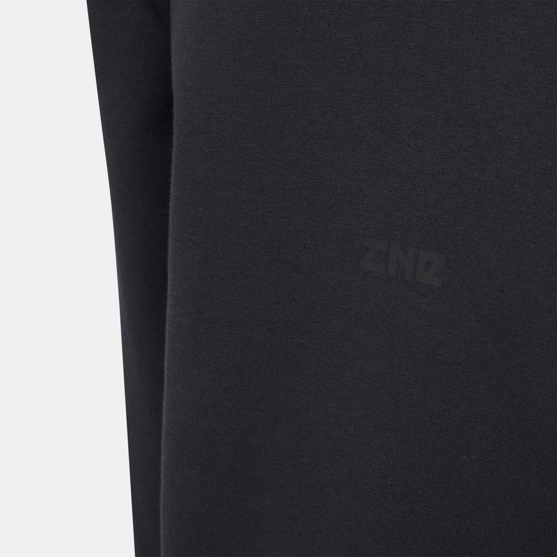 Adidas Kids' Z.N.E. Full-Zip Hoodie - Image 4