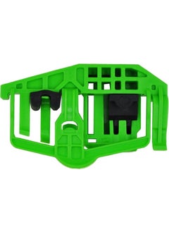 DNC Auto Part Bmw 3 Series E90 E91 Right Rear Window Mechanism Repair Set 2005-2011  - Image 3