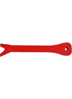 DNC Auto Part Bmw 3 Series E90 E91 Right Rear Window Mechanism Repair Set 2005-2011  - Image 4