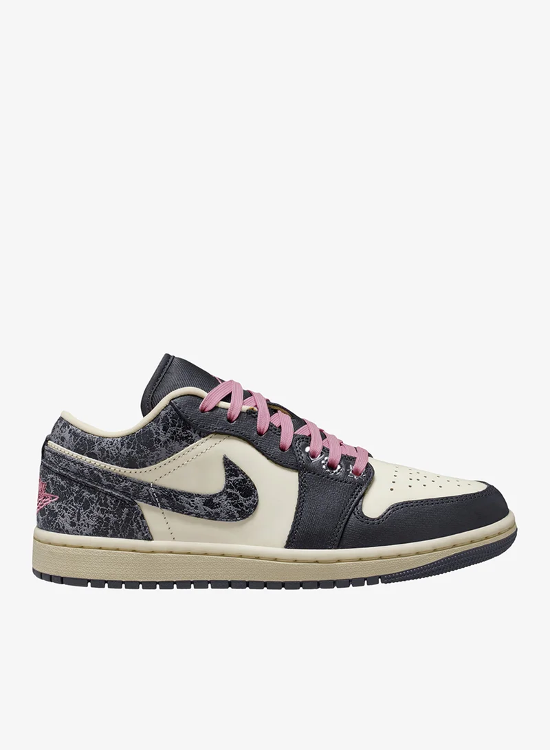 Air Jordan 1 Low Se V2