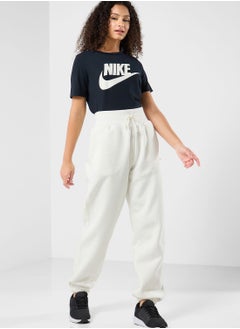 Nike Oversized Fit High Rise  - Image 4
