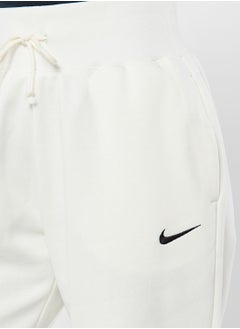 Nike Oversized Fit High Rise  - Image 3