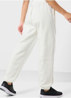 Nike Oversized Fit High Rise  - Image 2