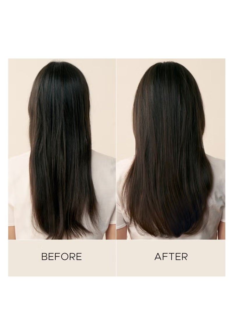 كريستوف روبن كريم كريستوف روبن المرطب الذي يُترك على الشعر 150 مل - Image 4